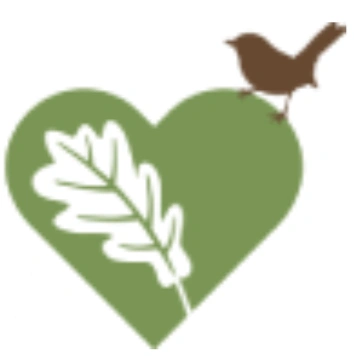 Horsell Common Preservation Society