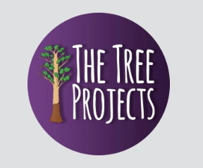 The Tree Projects