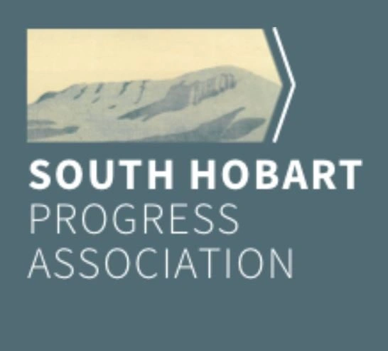 South Hobart Progress Association