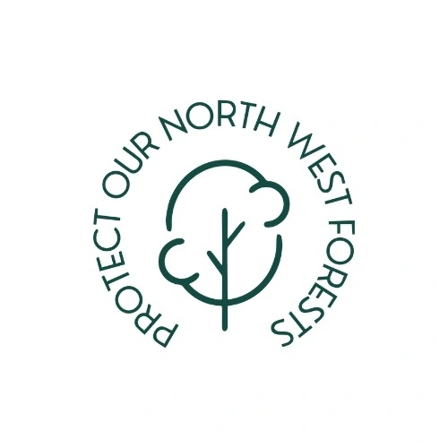Protect Our North West Forests