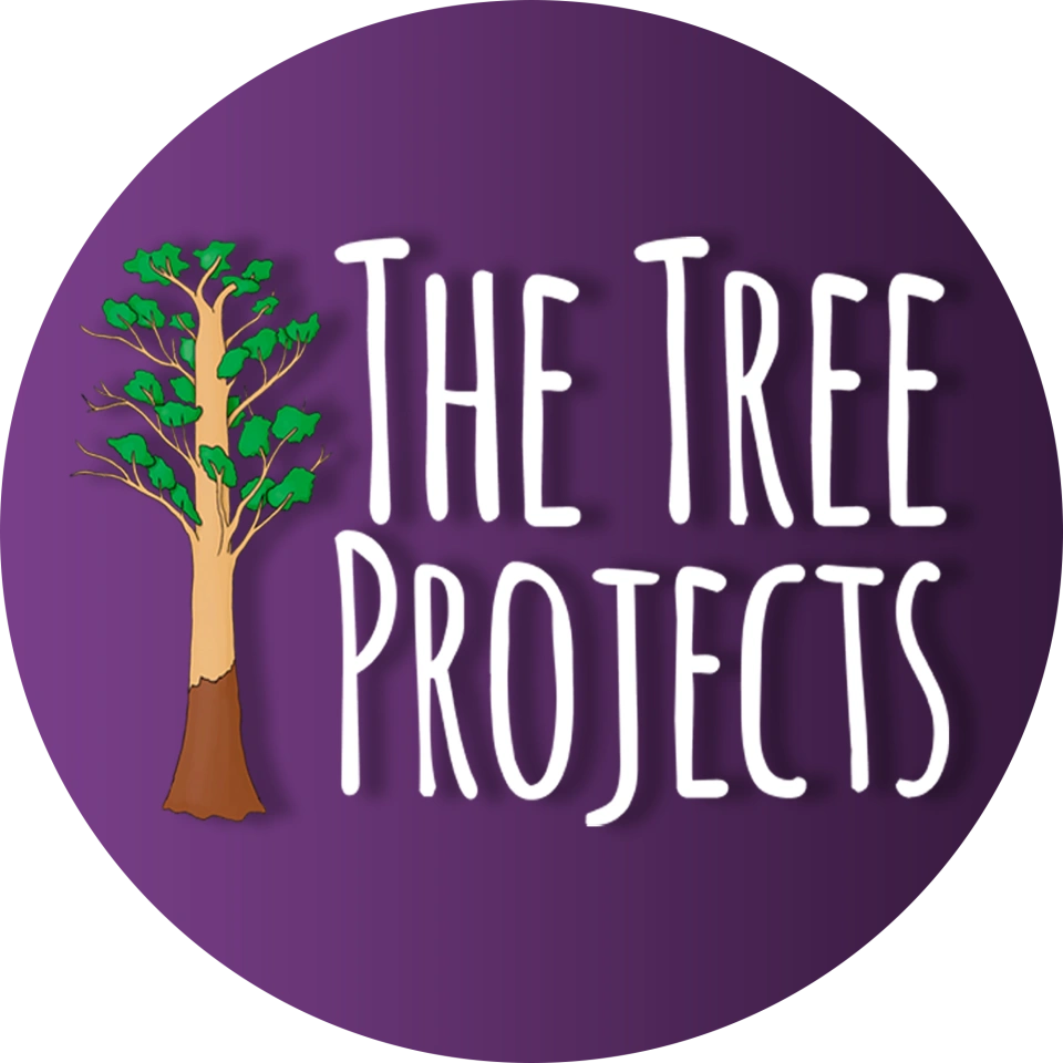 The Tree Projects