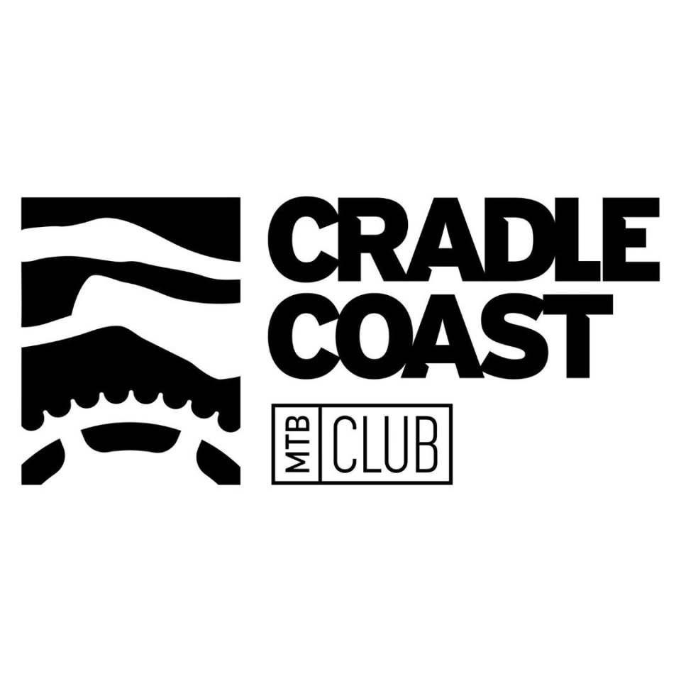Cradle Coast Mountain Bike Club