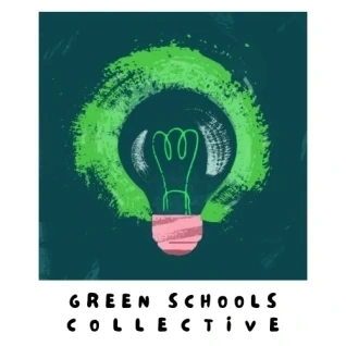 Green Schools Collective
