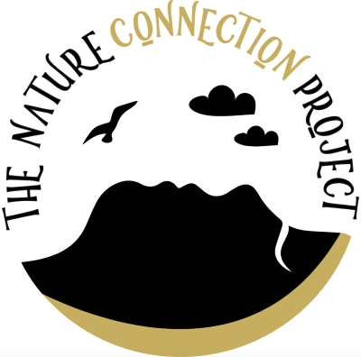 The Nature Connection Project