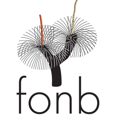 Friends of North Bruny