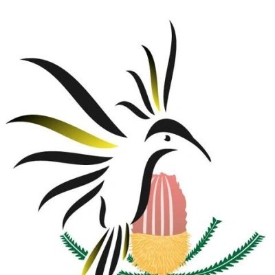 Urban Bushland Council WA