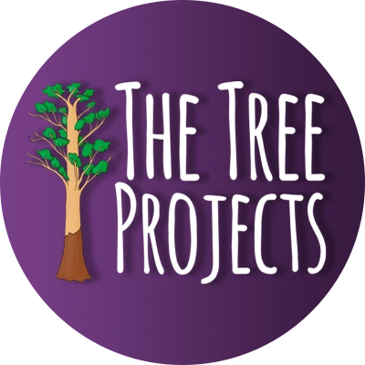 The Tree Projects