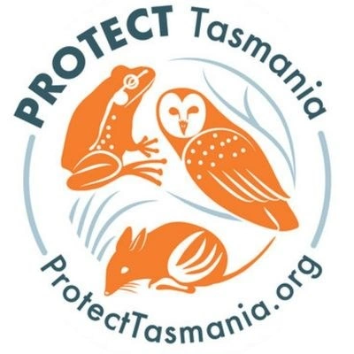 Protect Tasmania