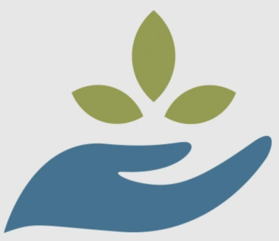 Mosman Environmental Foundation