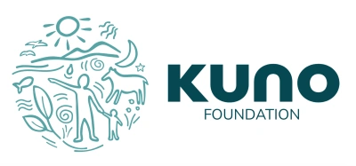 Kuno Foundation