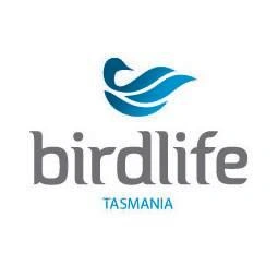 BirdLife Tasmania