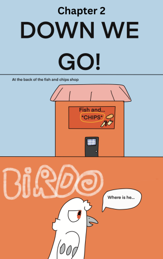 Page 7 Chapter 2