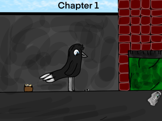 Chapter 1