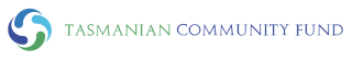 Tasmanian Community Fund