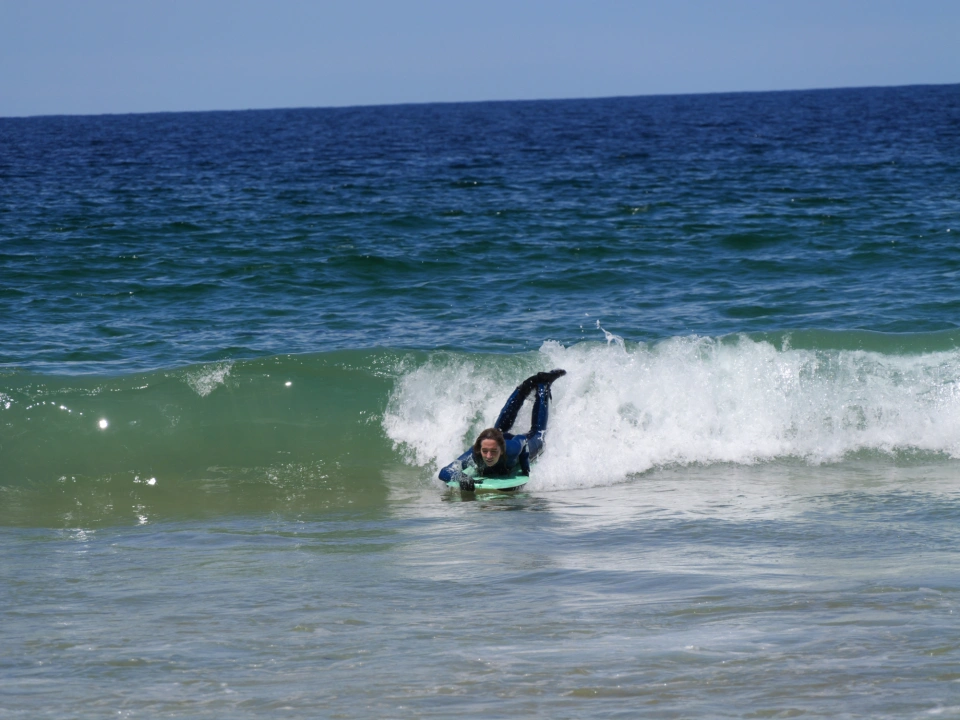 Celebrating culture on Bruny 4