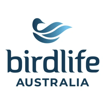 Birdlife Australia