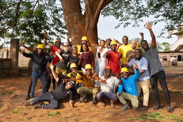 TTP Ghana 2025 20250418 DSC07762