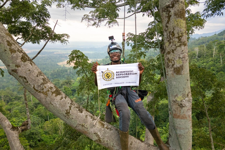 TTP Ghana 2025 20250426 DJI 0485