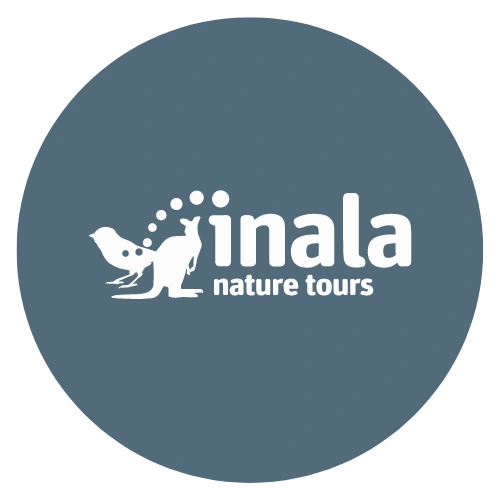 Inala Nature Tours