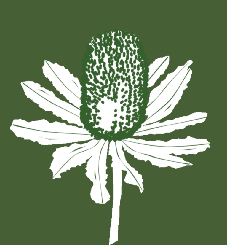 Mosman Parks and Bushland Association