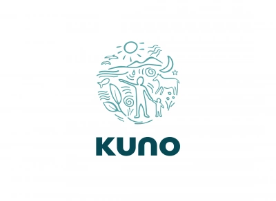 Kuno