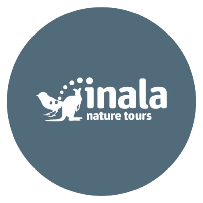 Inala Nature Tours