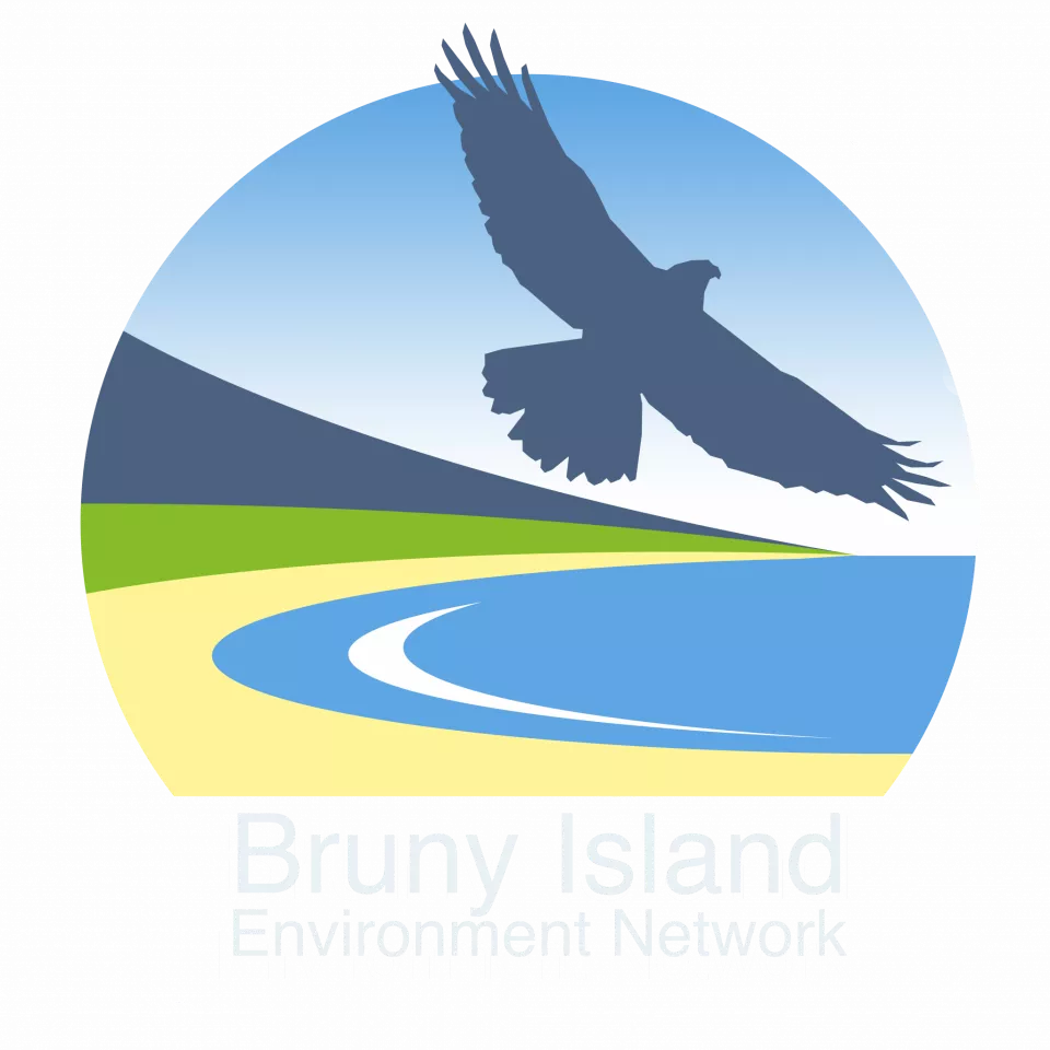 Bruny Island Environment Network