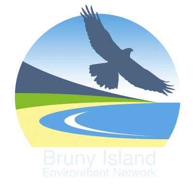 Bruny Island Environment Network