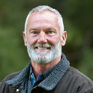 Lyndon O'Neil