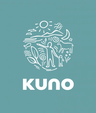 Kuno