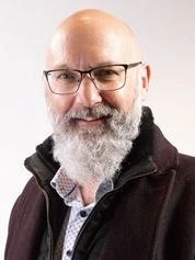 Russell Kelly