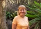 Sue Robertson