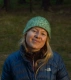 Tilde Bergström