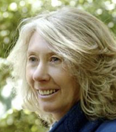 Virginia Young